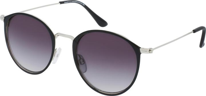 Produktbild Smarty INVU Bernex