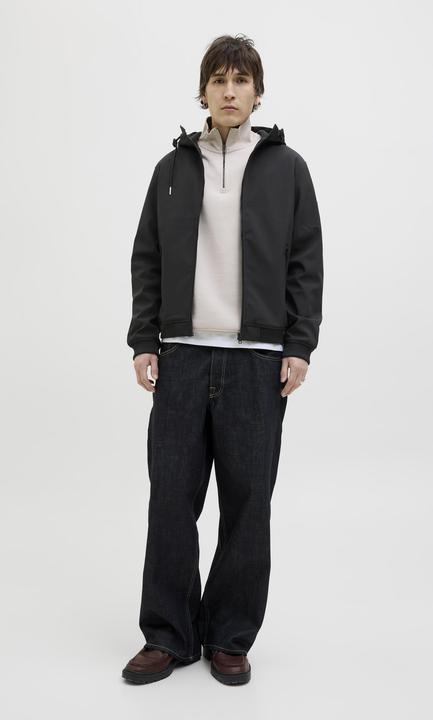 Actual product image Jack & Jones Classic jacket (M)