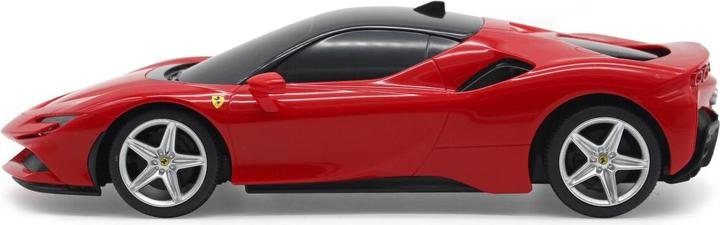 Produktbild Jamara Ferrari SF90 Stradale