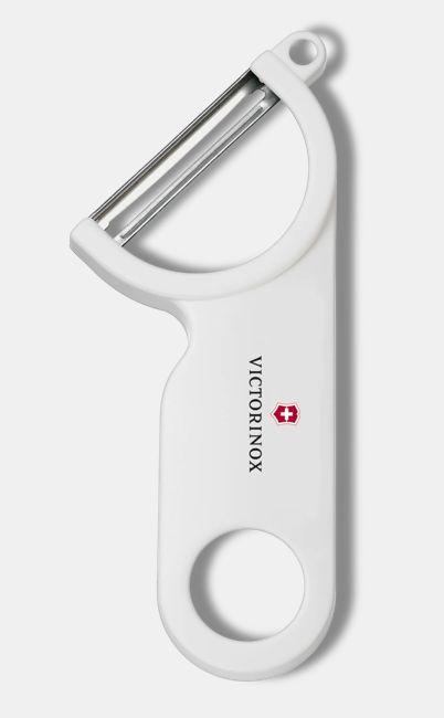 Produktbild Victorinox Sparschäler