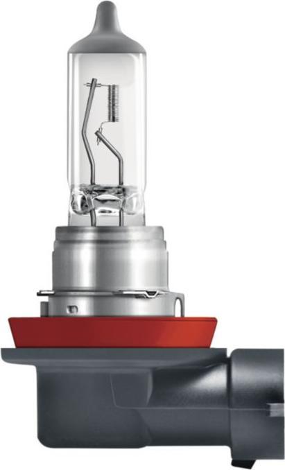 Produktbild Osram H11 Original Line (H11)