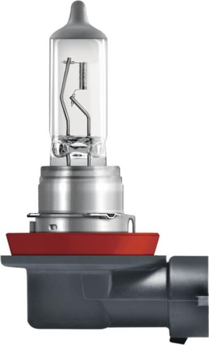 Immagine prodotto Osram H11 Interruttore Notturno Illimitato 64211NBU (H11)