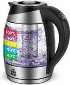 Produktbild Forme FKG-488 Cordless Electric Kettle 1,8 L (1.80 l)