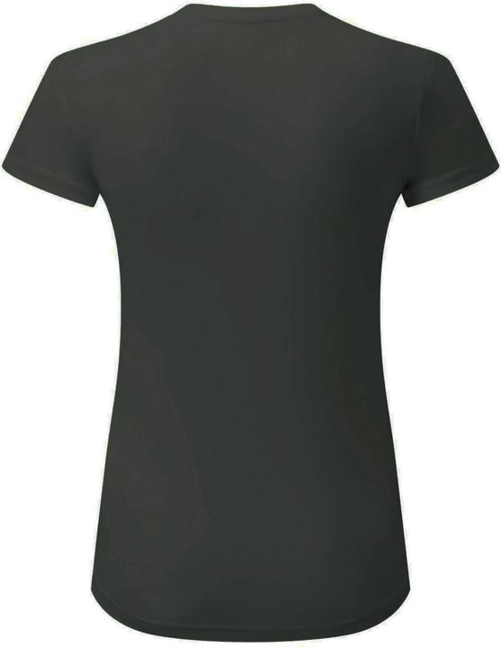 Produktbild Tee Jays UTPC3425 P (3XL)