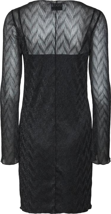 Produktbild Vero Moda VMNITA Kurzes Kleid Party-Kleid (XS)