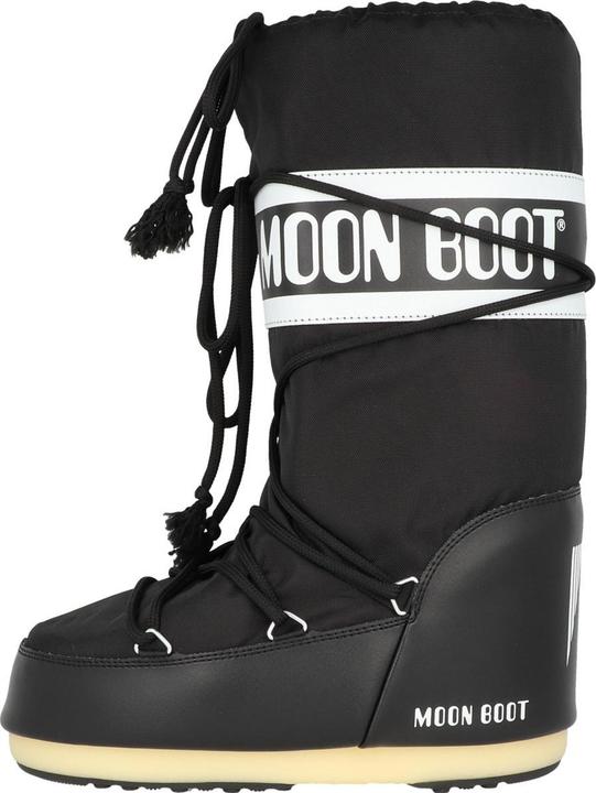 Image du produit Moon Boot 83332 (45)
