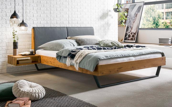 Produktbild Hasena Pietro 20 (140 x 200 cm)