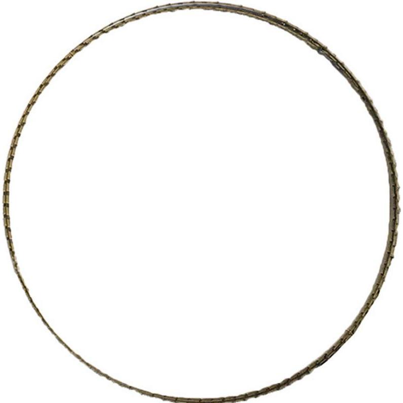 Pegas, Sägeblatt, Feinschnitt-Bandsägeblätter zu SRP 14 CE