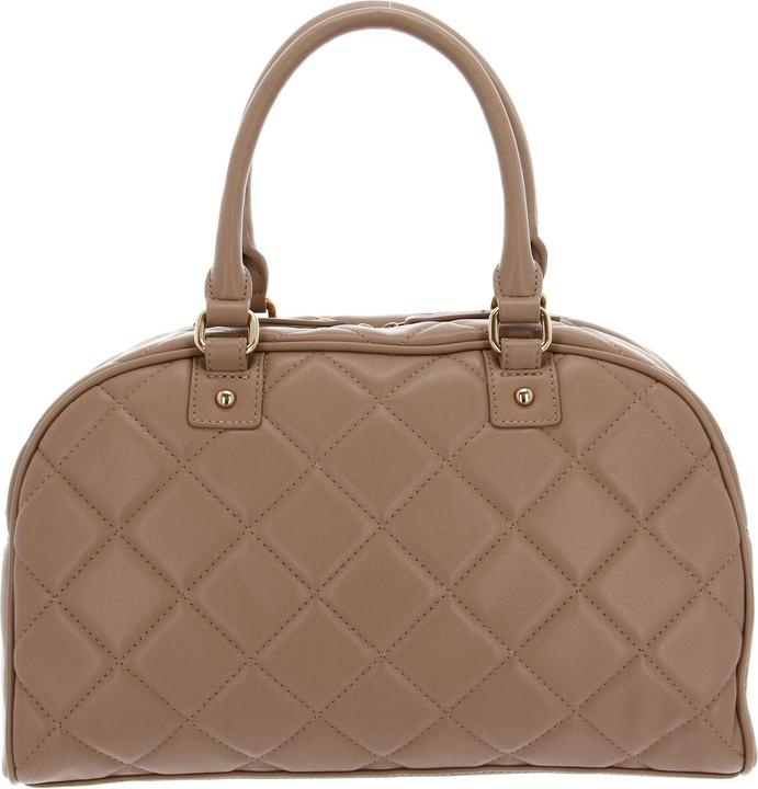 Immagine prodotto Valentino Ada Satchel Pretty Bag