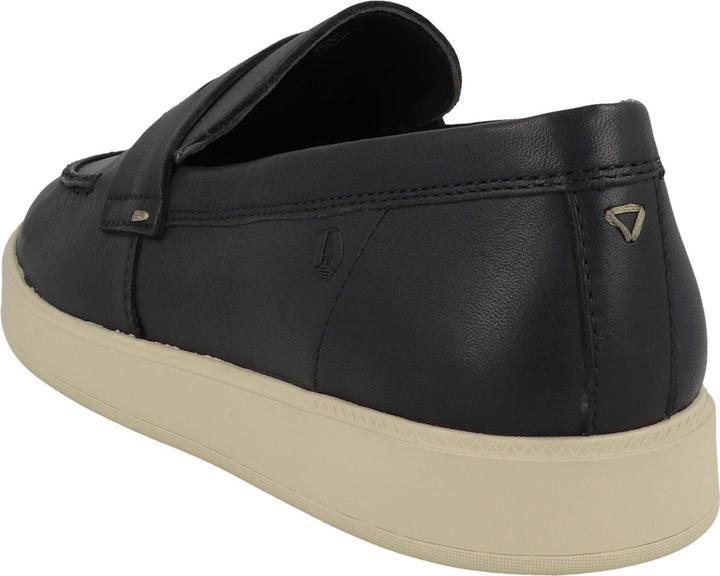 Immagine prodotto Clarks Lockford Easy (42)