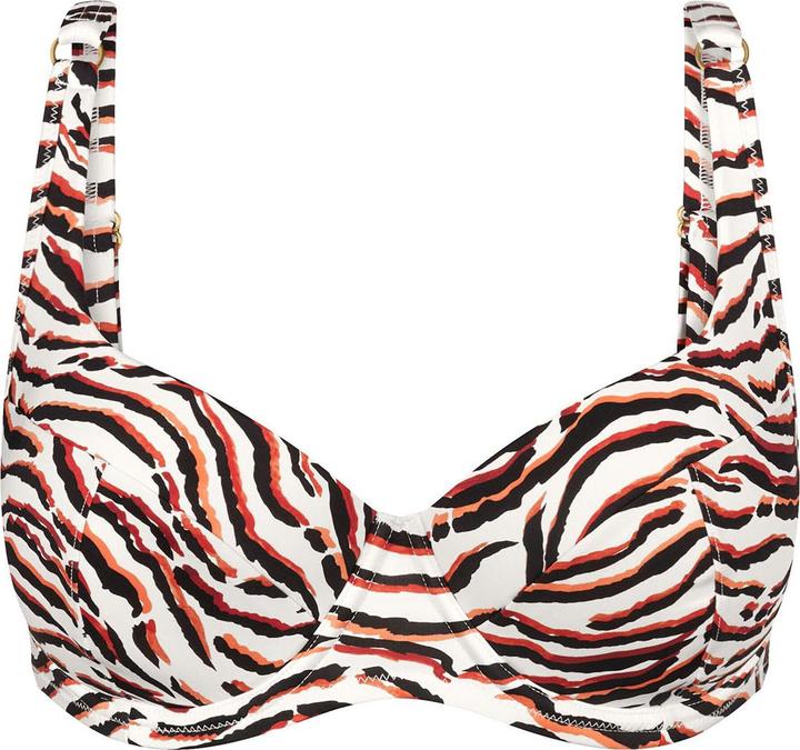 Immagine prodotto Triumph Bügel-Bikini-Top Red Label Summer Wild (46)
