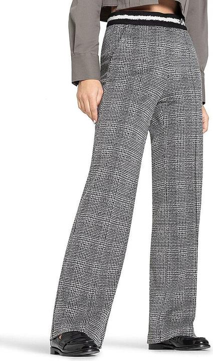 Produktbild Cambio Marlenehose AVA (W42/L32)