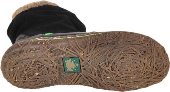 Image du produit El Naturalista Stiefelette (41)