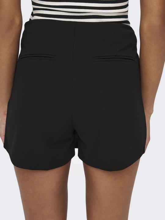 Produktbild JdY Einfarbiger Rock (XL)