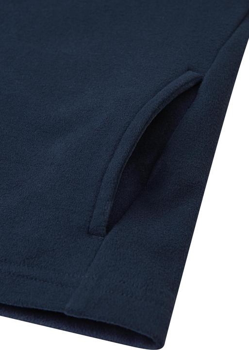 Immagine prodotto Reima Kinder jacke Tarpeen Navy (122)