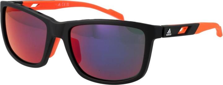 Immagine prodotto Adidas SP0047 Specchio Cat. 3