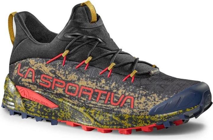 Actual product image La Sportiva Tempesta GTX (45.5)