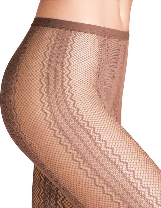 Produktbild Falke Ritual TI (L)