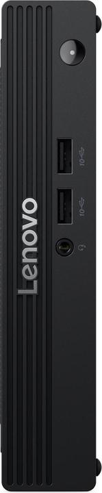 Actual product image Lenovo V100q (512 GB, 8 GB, Intel N100)