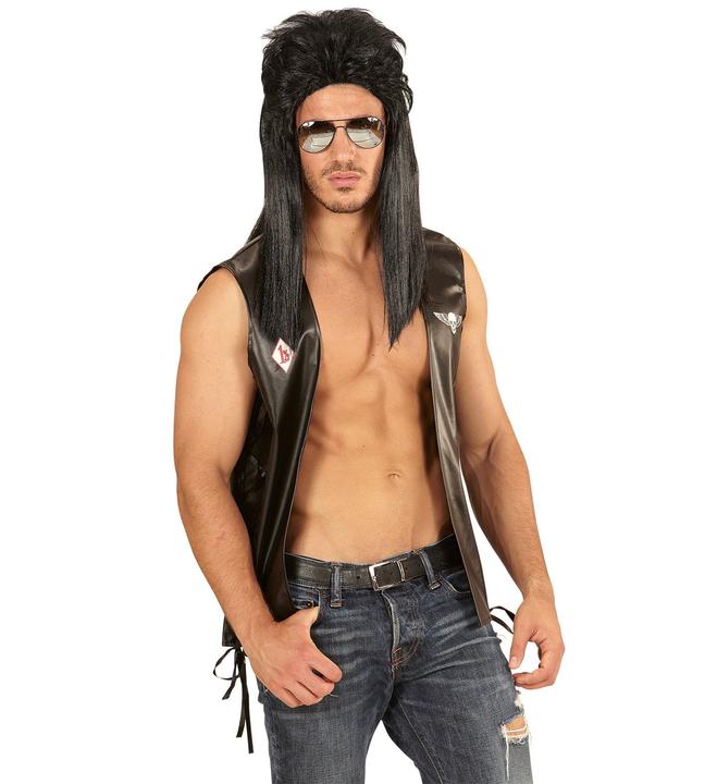 Image du produit Widmann Mullet