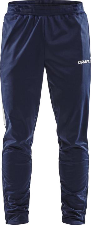 Actual product image Craft Pro Control Pants M (L)