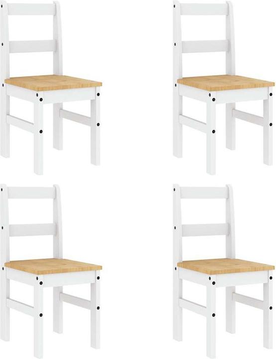 Image du produit vidaXL Massimo