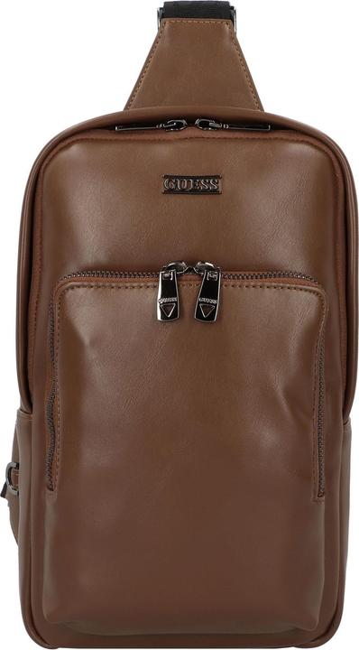 Produktbild Guess Boston Umhängetasche 19 cm