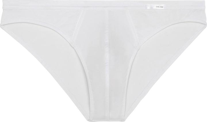 Immagine prodotto HOM MicroBrief Tencel Soft (S, Confezione singola)
