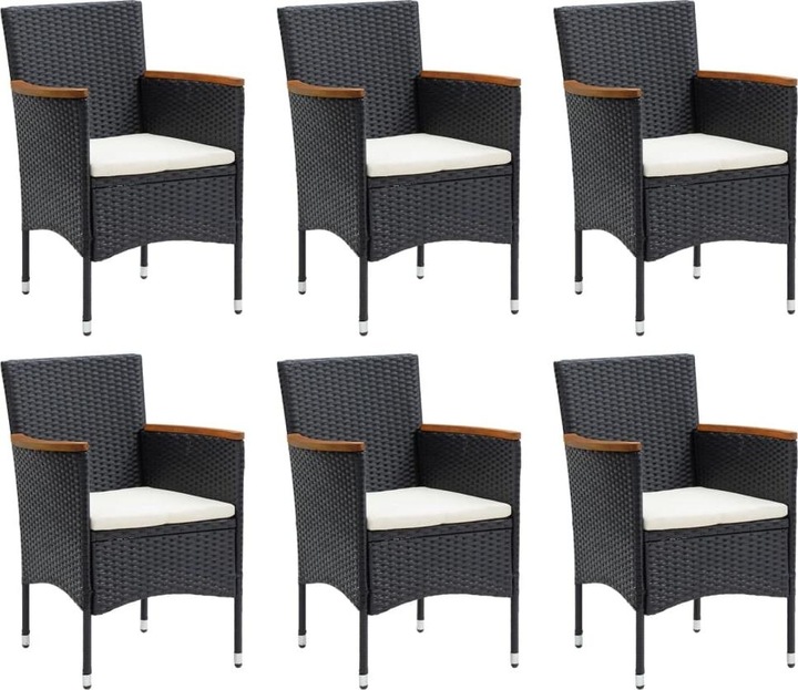 Image du produit VidaXL Gino (190 cm)