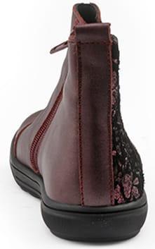 Actual product image Bopy Sonate (24)