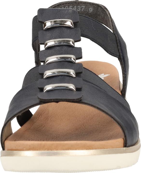 Actual product image Rieker Sandals (37)