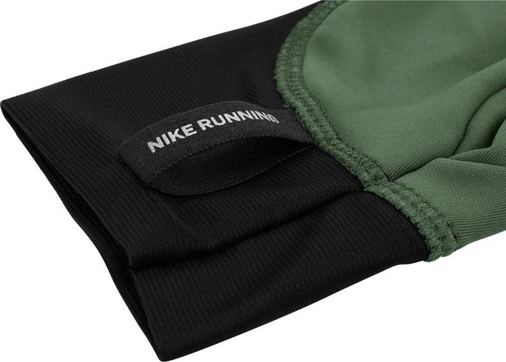 Produktbild Nike Logo Handschuhe Pacer Mittelschwer (XL)