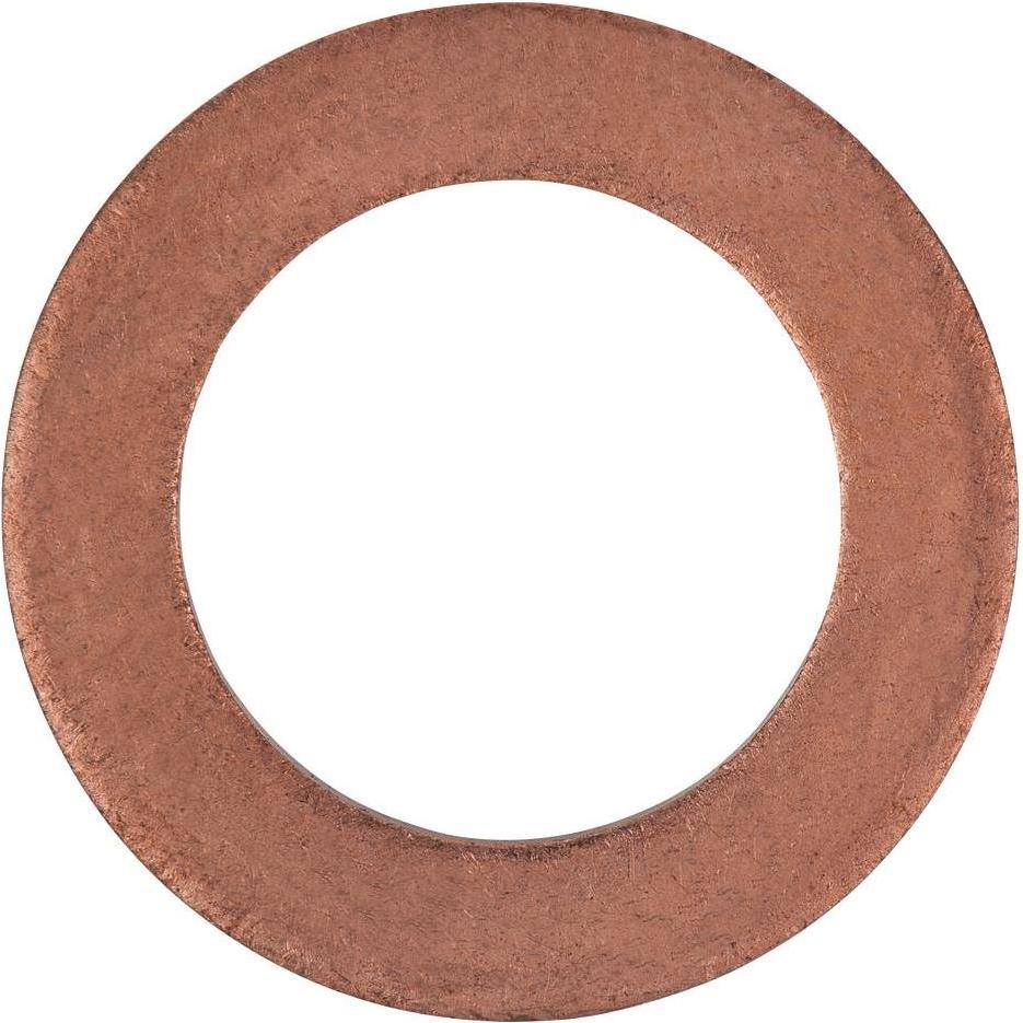 KS Tools, Fahrzeug Werkzeug, 430.0510