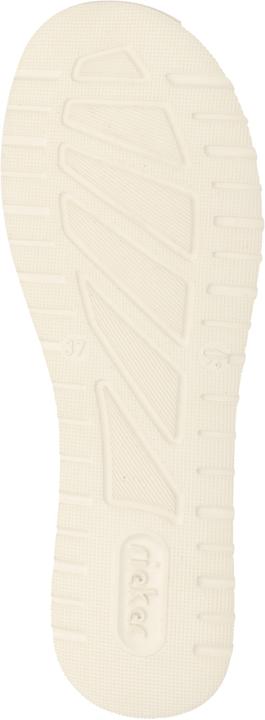 Actual product image Rieker Sandals (37)