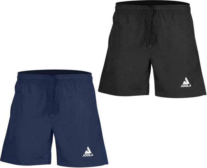 Image du produit Joola Maco 20 (L)