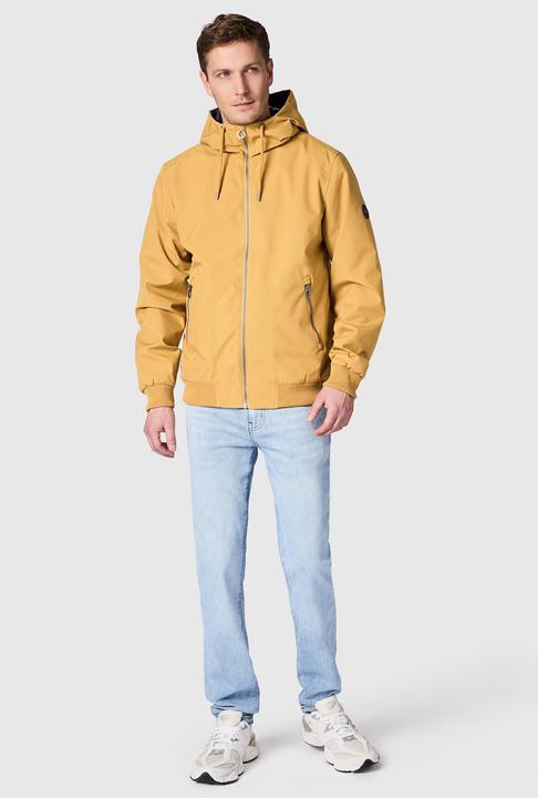 Actual product image Ragwear Stuartt Summer YOUMODO (S)