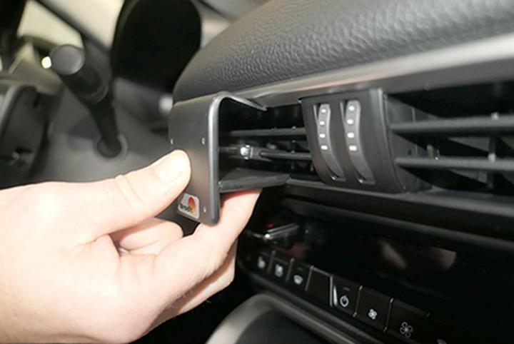 Immagine prodotto Brodit ProClip Mazda CX-60 My. 23