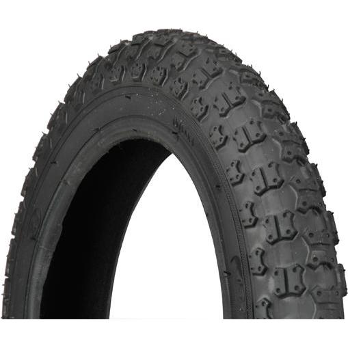 Fischer, Veloreifen, (12.5 x 2.25, 62-203)