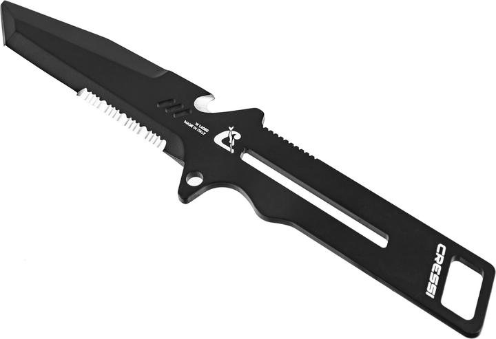 Image du produit Cressi Kai (23 cm)