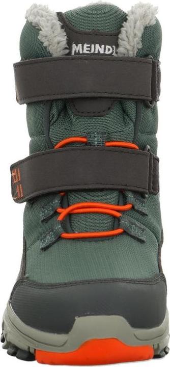 Actual product image Meindl Visby Junior GTX® (36)