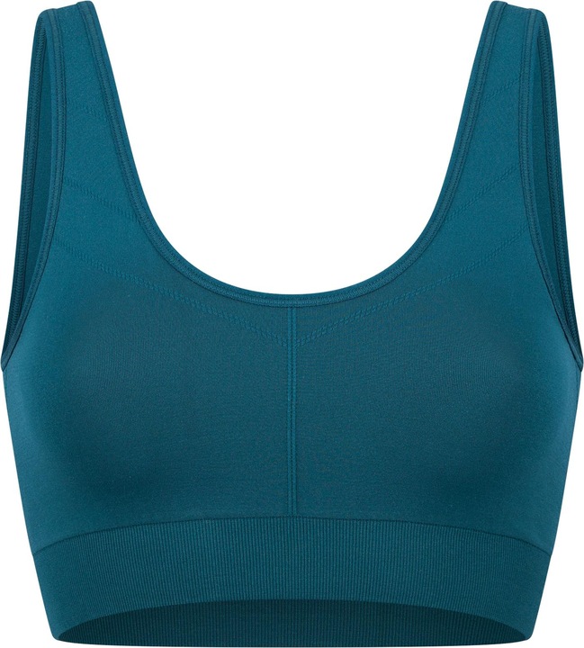 Produktbild Schiesser Bustier Casual Seamless (M, Einzelpack)