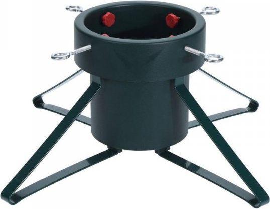 Christmas Gifts Weihnachtsbaumständer