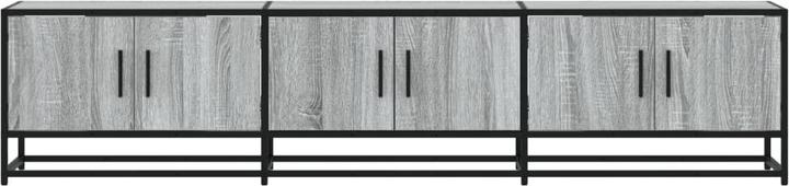 Image du produit vidaXL TV-Schrank (180 x 35 x 41 cm)