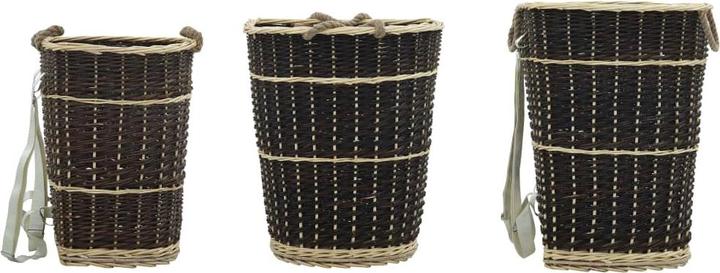 Immagine prodotto vidaXL Tragekorb