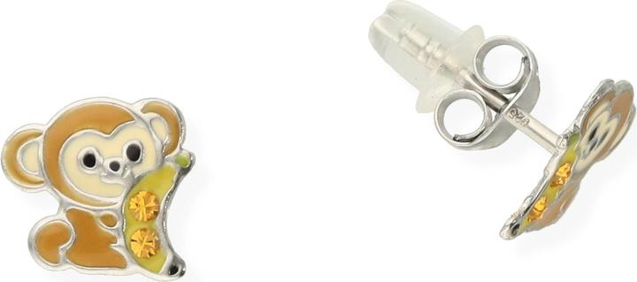 Produktbild Carat Motifs
