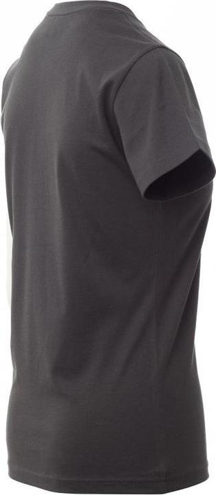 Actual product image Payper Sunset (XL)