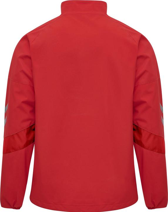 Produktbild hummel Lead Training Jacket Kids (176)