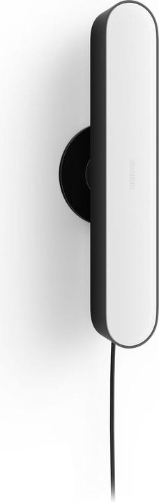 Image du produit Philips Hue Play base (530 lm)