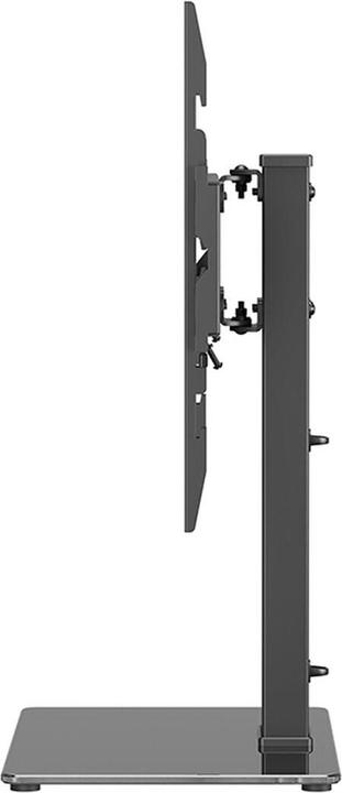 Produktbild Neomounts TV Desk Stand (base) (Decke)