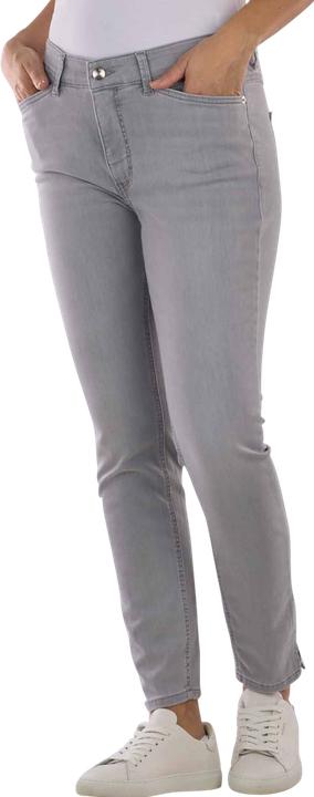 Actual product image MAC Jeans 10019383 (W31/L28)